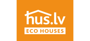 HUS logo