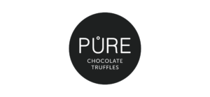 Pure Chocolate logo
